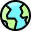 Planet 상 64x64