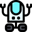 Robot 상 64x64