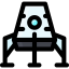 Spacecraft 상 64x64