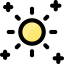 Sun 상 64x64