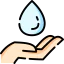 Hand sanitizer 상 64x64