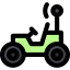 Car 상 64x64