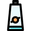 Space food 상 64x64
