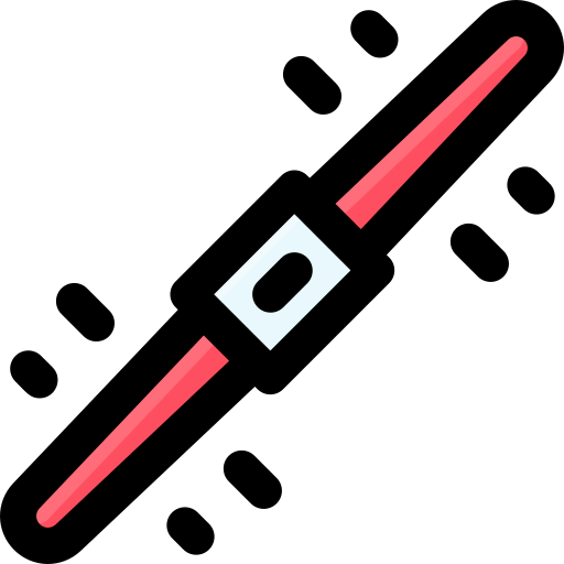 Sword icon