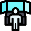 Monitoring software 상 64x64