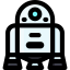 Robot 상 64x64