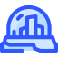 Building Symbol 64x64