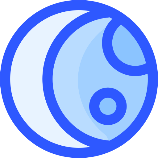 Eclipse icon