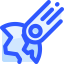 Collision Symbol 64x64