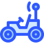 Car Symbol 64x64