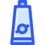 Space food Symbol 64x64