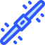 Sword ícone 64x64