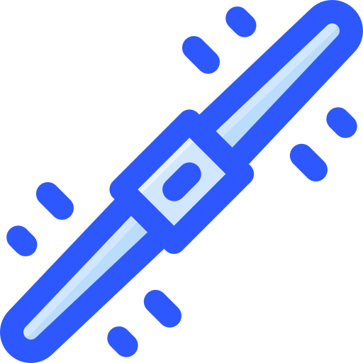 Sword icon