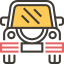 Car icon 64x64
