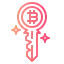 Key Symbol 64x64