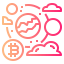 Global Symbol 64x64