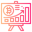 Diagram Symbol 64x64