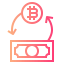 Exchange Symbol 64x64