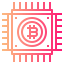 Cpu Symbol 64x64