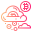 Cloud Symbol 64x64
