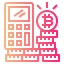 Calculator Symbol 64x64