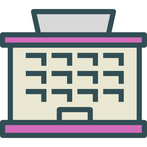 Condo icon