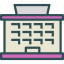 Condo アイコン 64x64