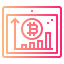 Tablet Symbol 64x64