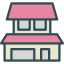 House アイコン 64x64