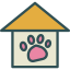 Pet shop アイコン 64x64