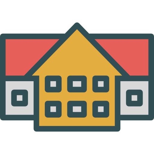 Duplex icon