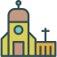 Church ícono 64x64