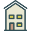 Store ícono 64x64