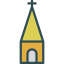 Church ícono 64x64