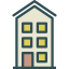 Store ícono 64x64