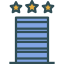 Hotel ícono 64x64