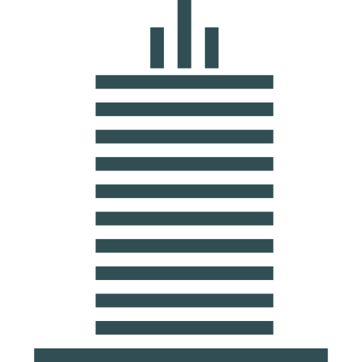 Skycraper 상
