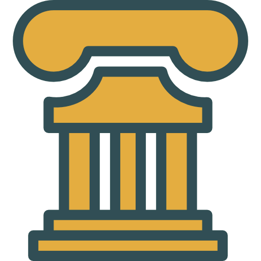Column icon