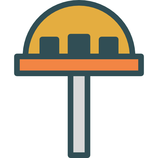 Tower icon