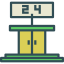 Doors ícono 64x64