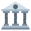 Bank Symbol 64x64