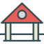 Arch ícono 64x64