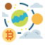 Global Symbol 64x64