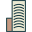 Store ícono 64x64
