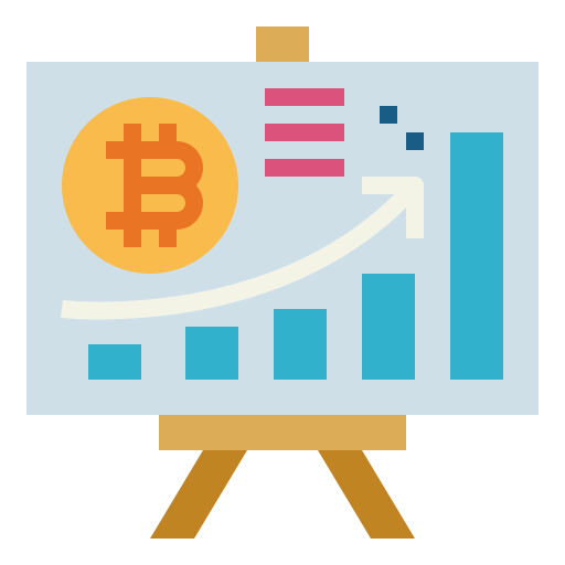 Diagram icon