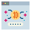 Password icon 64x64