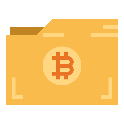 Data storage іконка