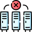 Lockers icon 64x64
