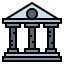 Bank icon 64x64