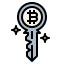 Key icon 64x64